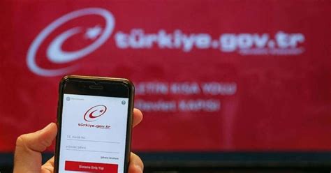 mobil imza e devlet turk telekom